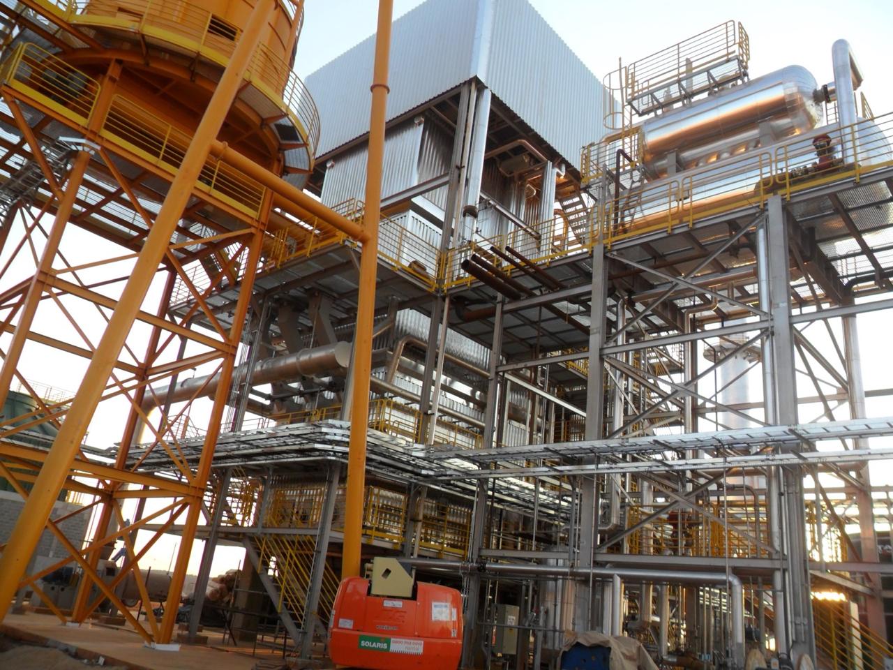 ic isolamentos carvalho