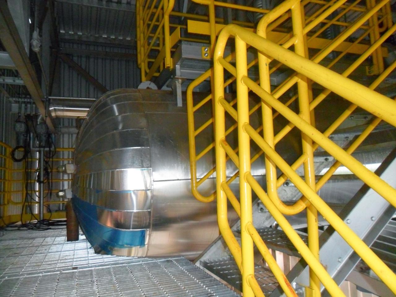 ic isolamentos carvalho