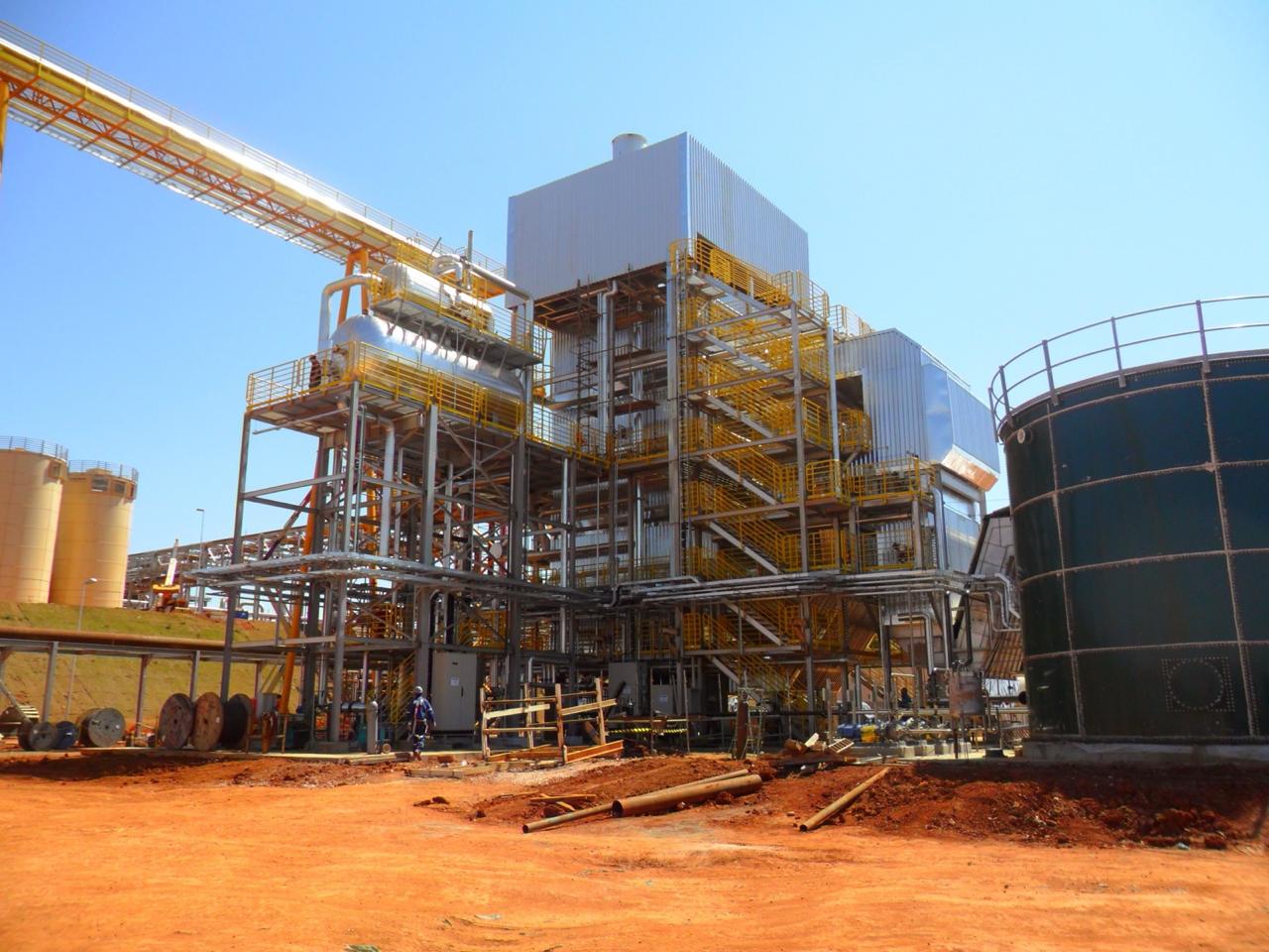 ic isolamentos carvalho