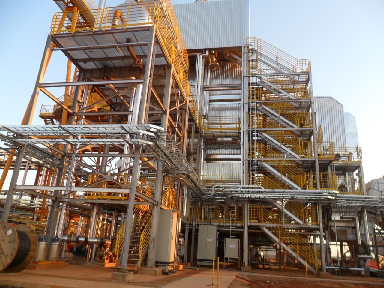 ic isolamentos carvalho