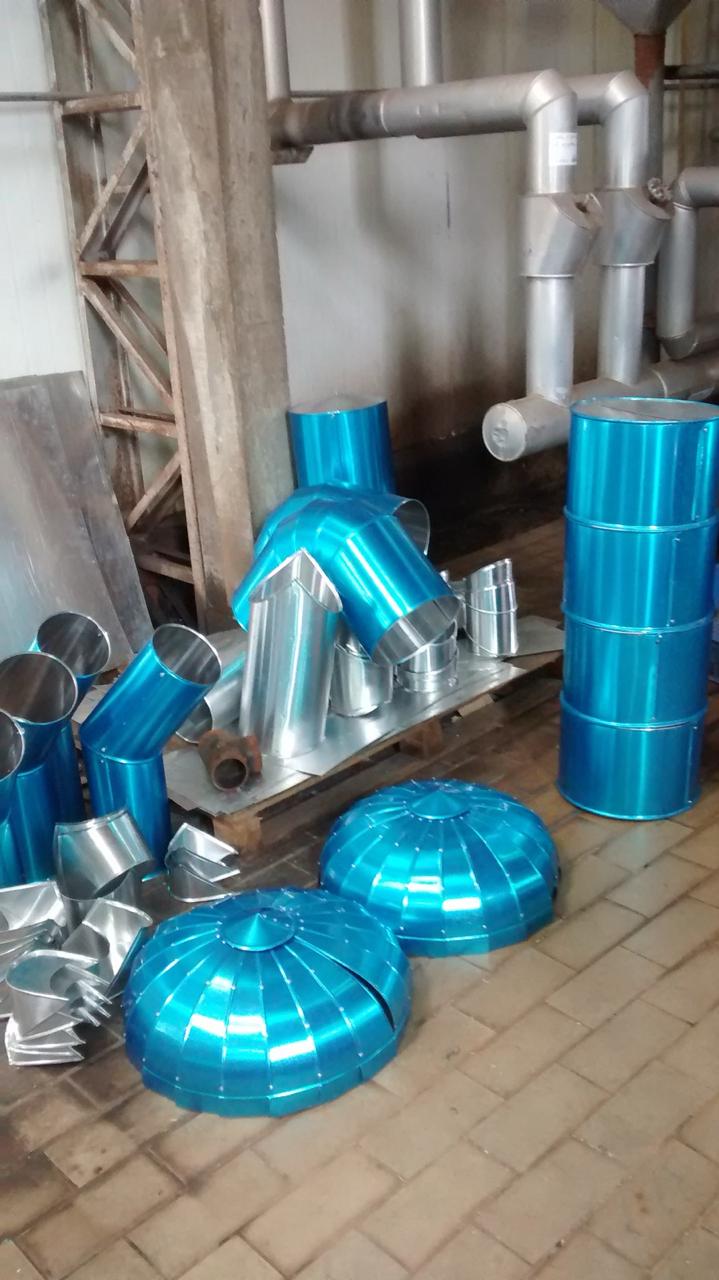 ic isolamentos carvalho