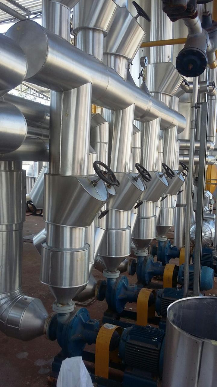 ic isolamentos carvalho