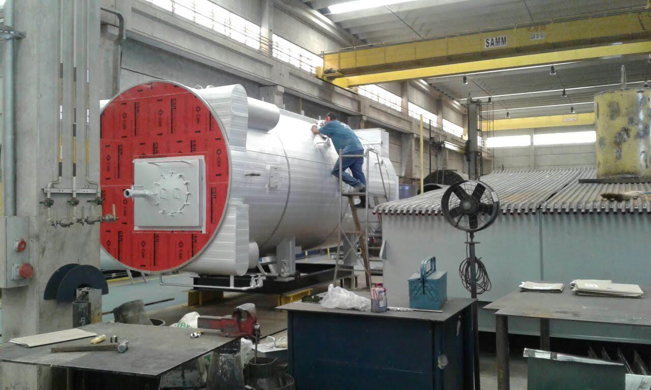 ic isolamentos carvalho