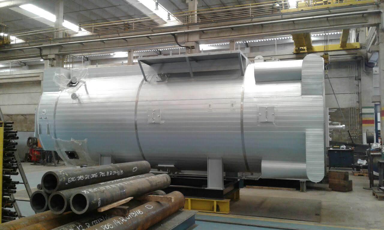 ic isolamentos carvalho