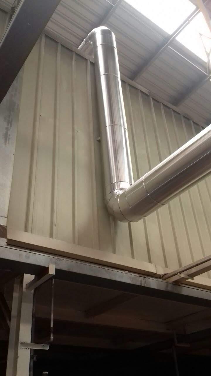 ic isolamentos carvalho