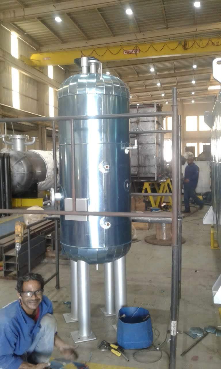 ic isolamentos carvalho