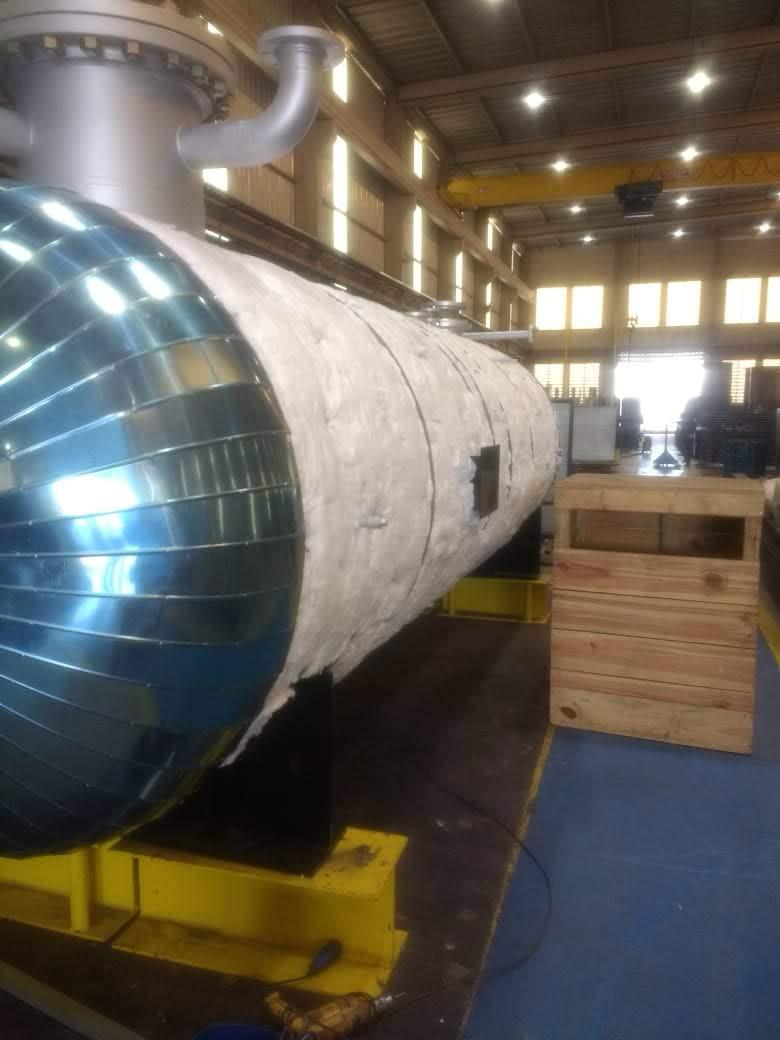 ic isolamentos carvalho