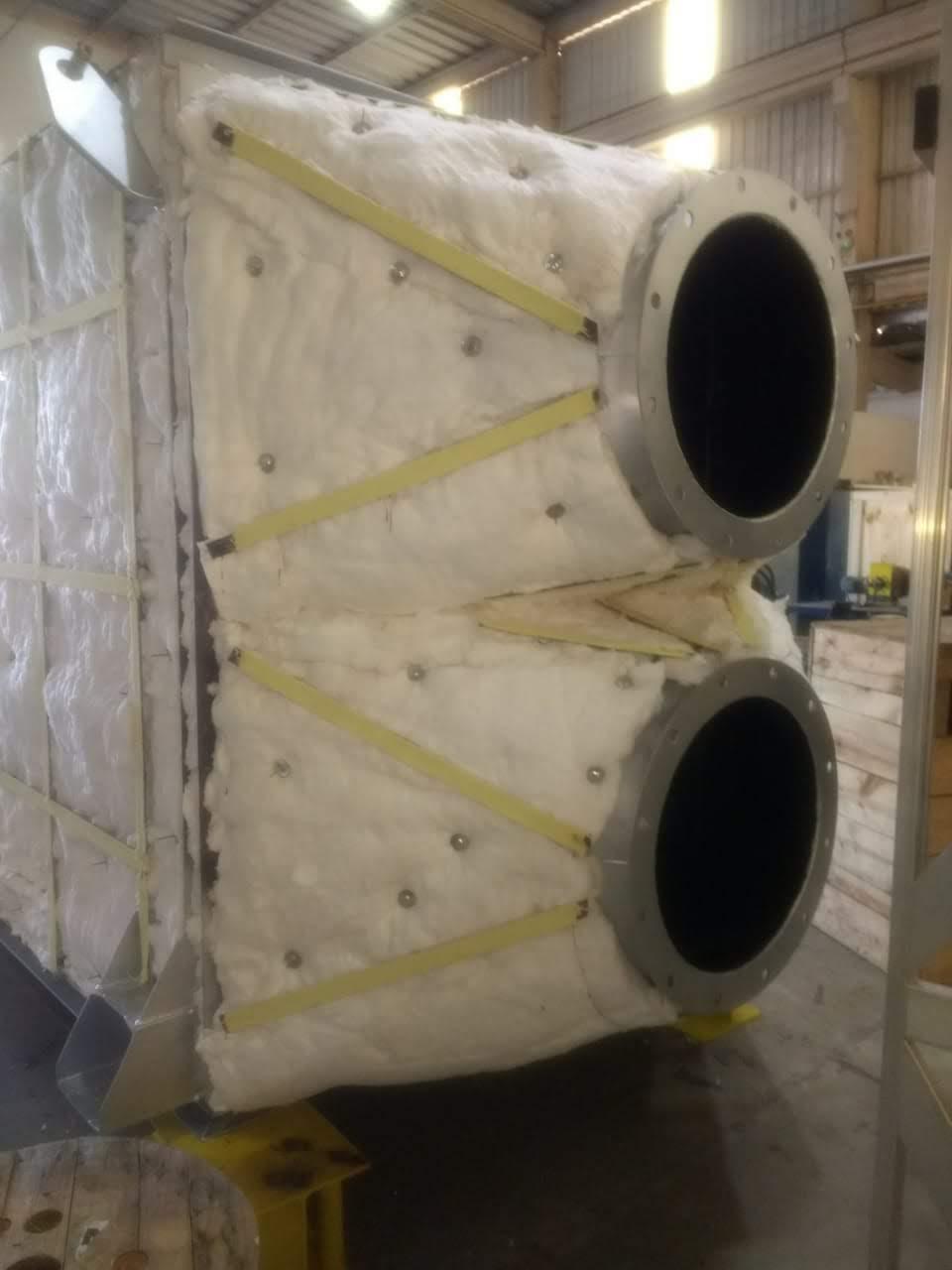 ic isolamentos carvalho