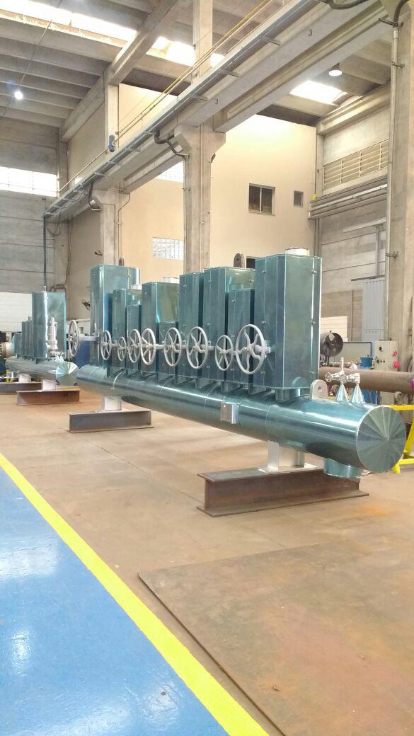 ic isolamentos carvalho