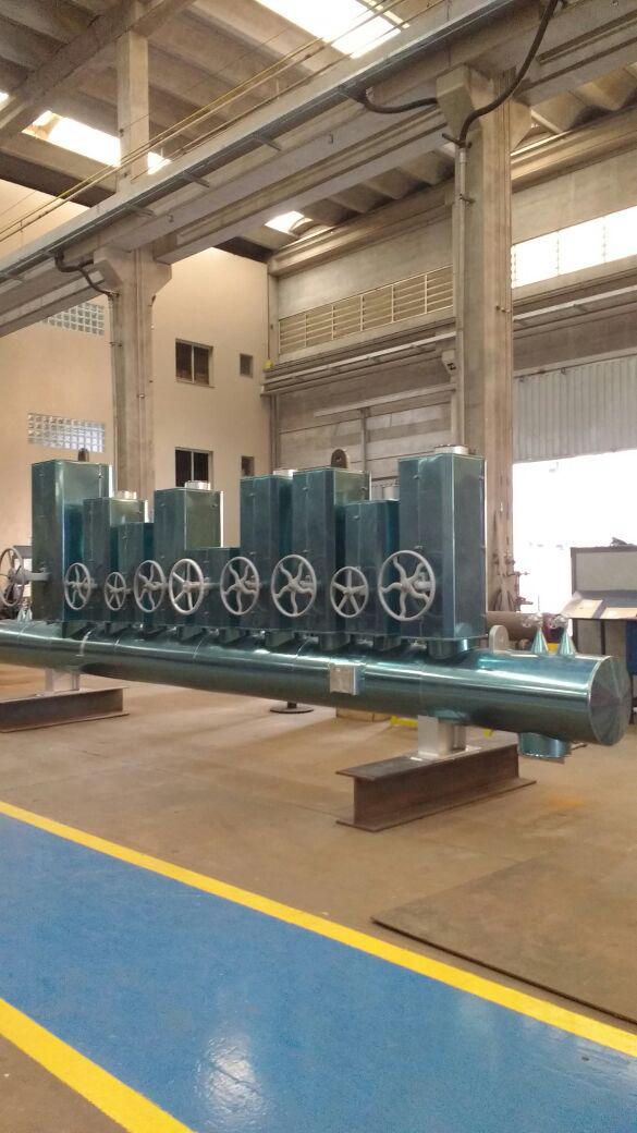 ic isolamentos carvalho