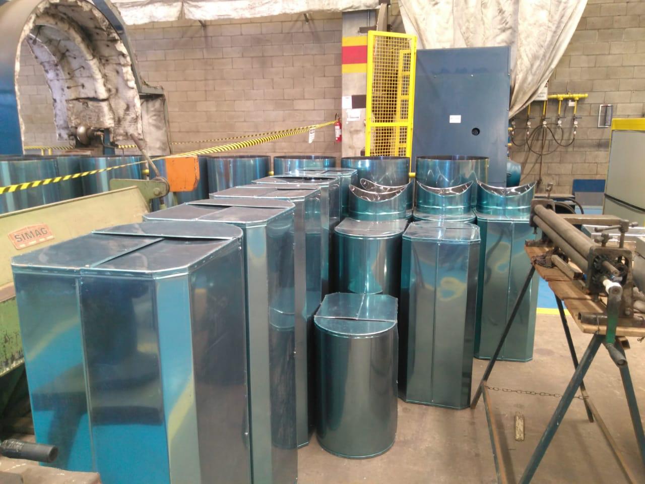 ic isolamentos carvalho