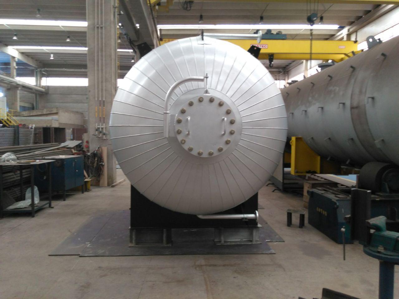 ic isolamentos carvalho