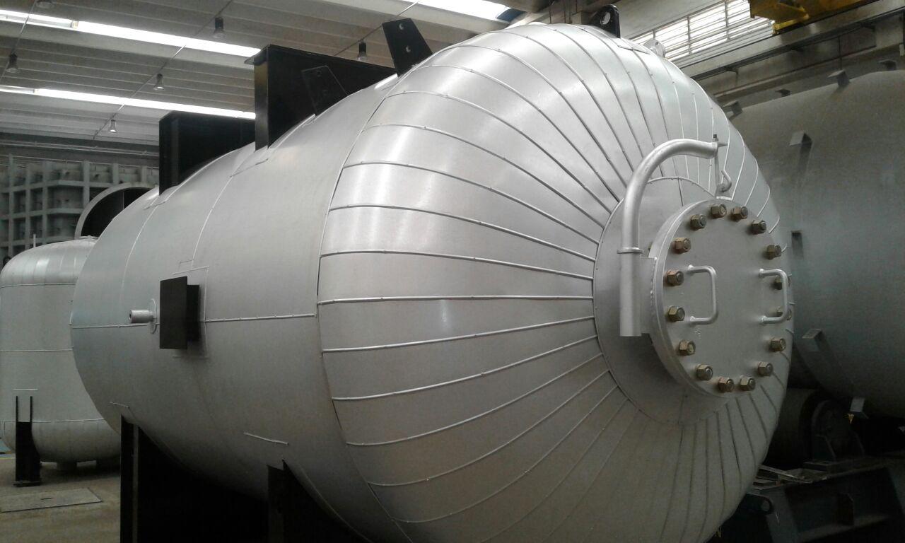 ic isolamentos carvalho