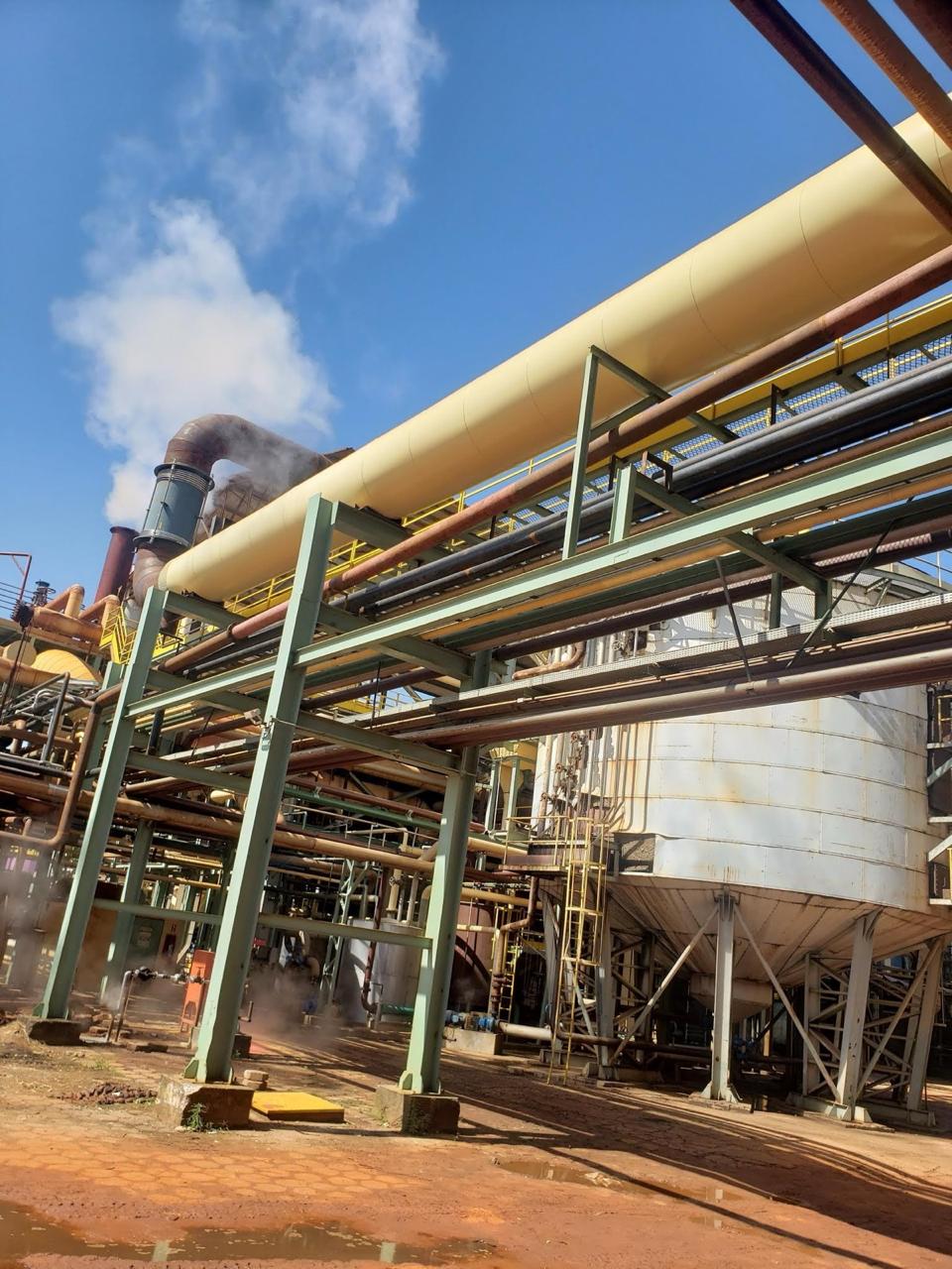 ic isolamentos carvalho