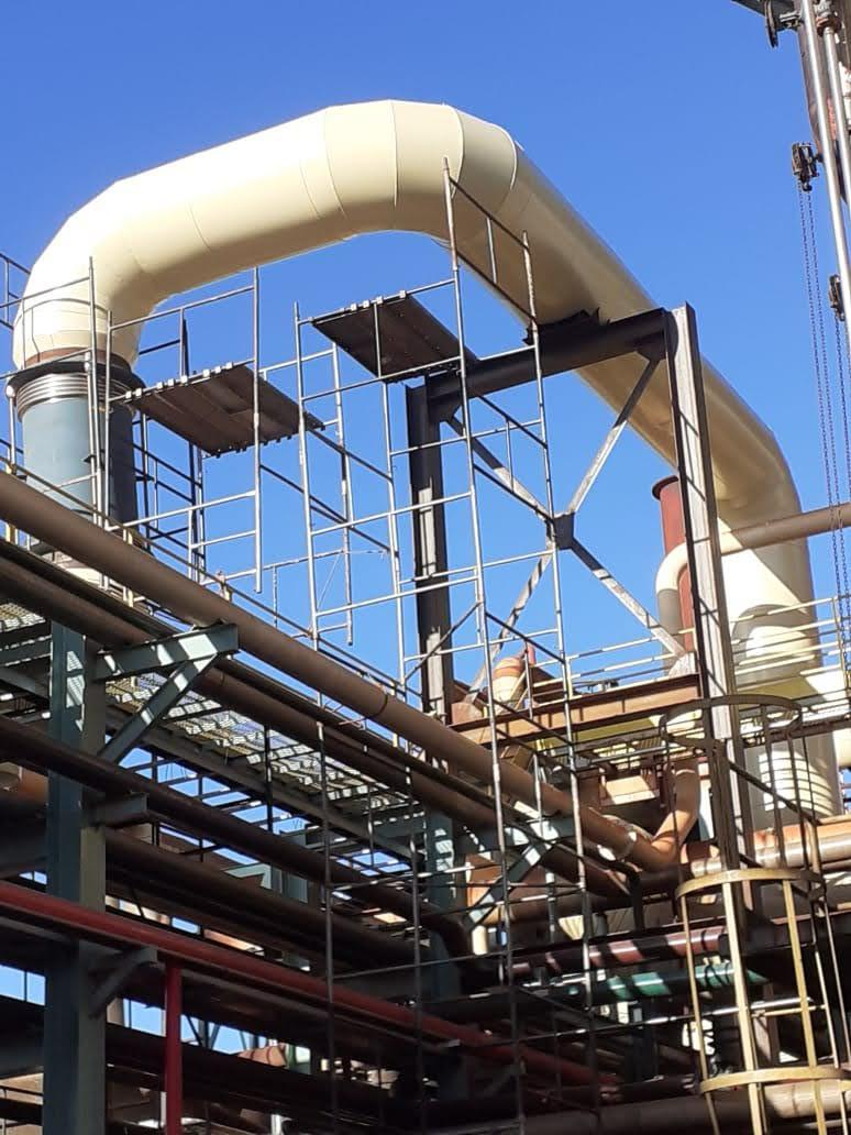 ic isolamentos carvalho