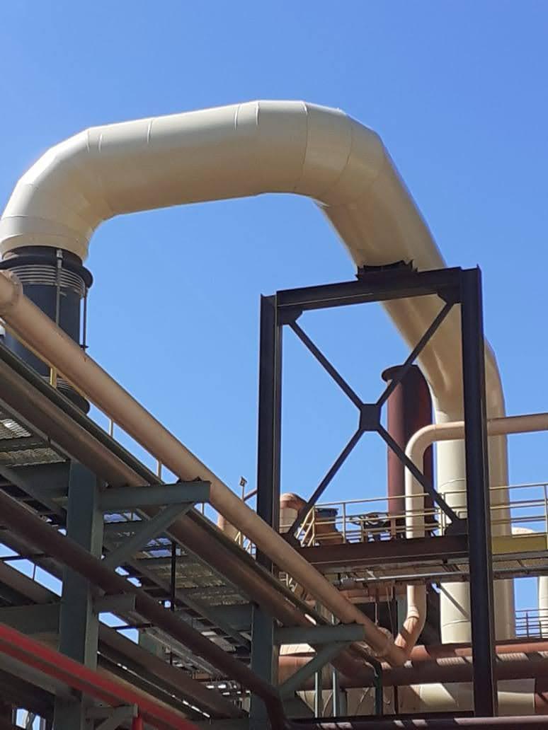 ic isolamentos carvalho