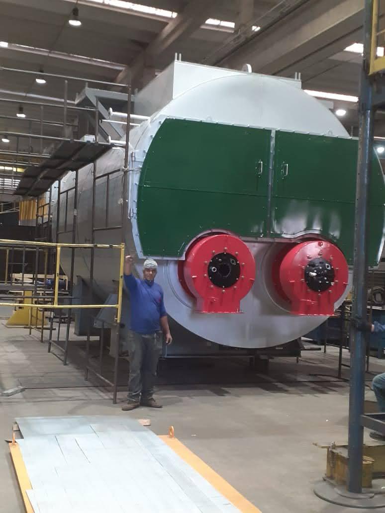 ic isolamentos carvalho