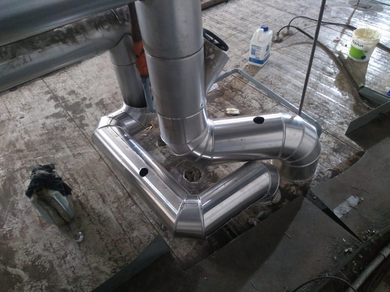 ic isolamentos carvalho