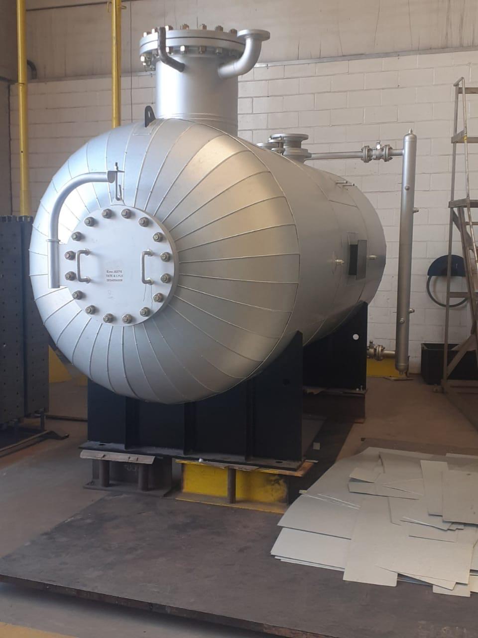 ic isolamentos carvalho