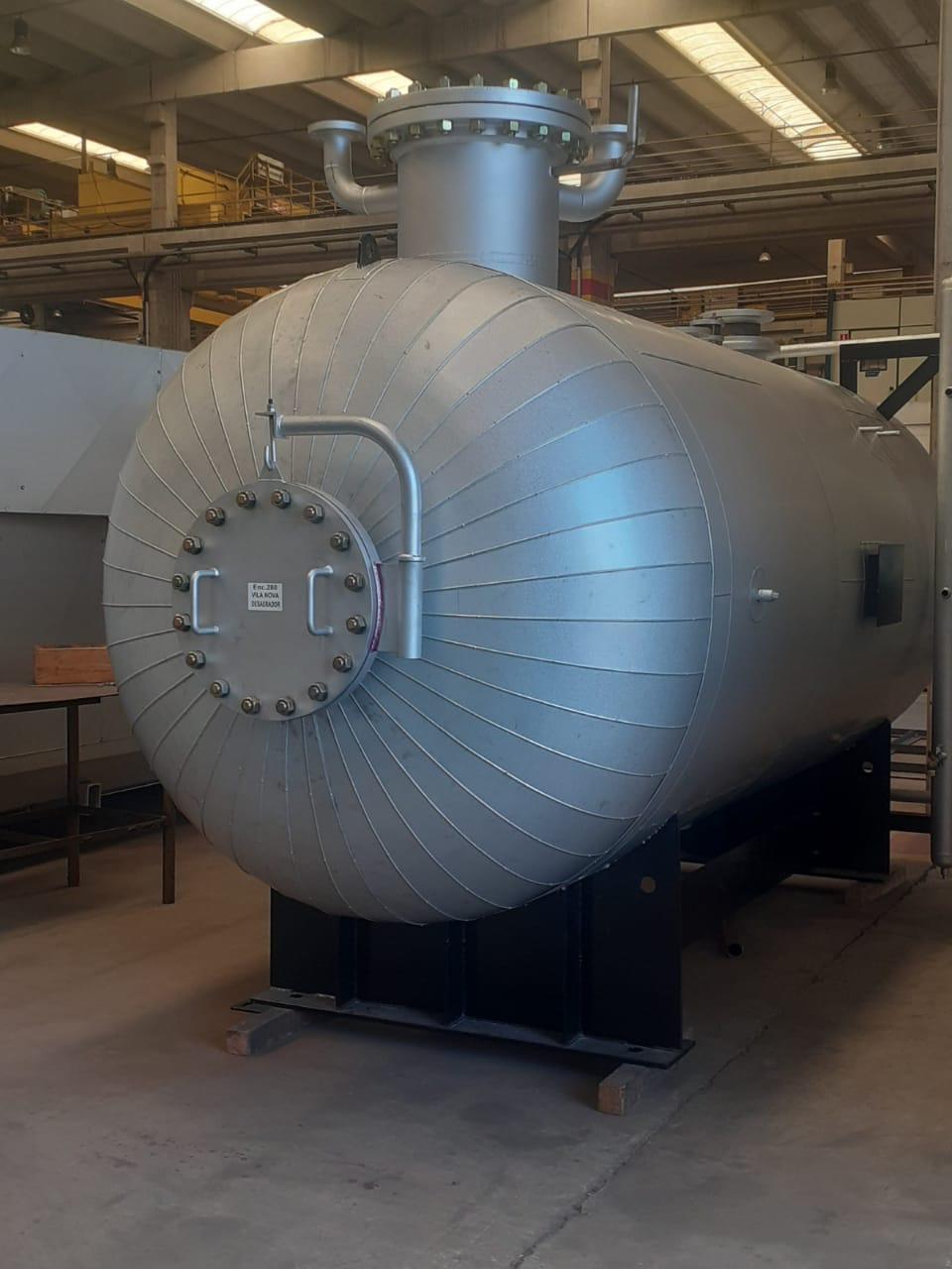 ic isolamentos carvalho