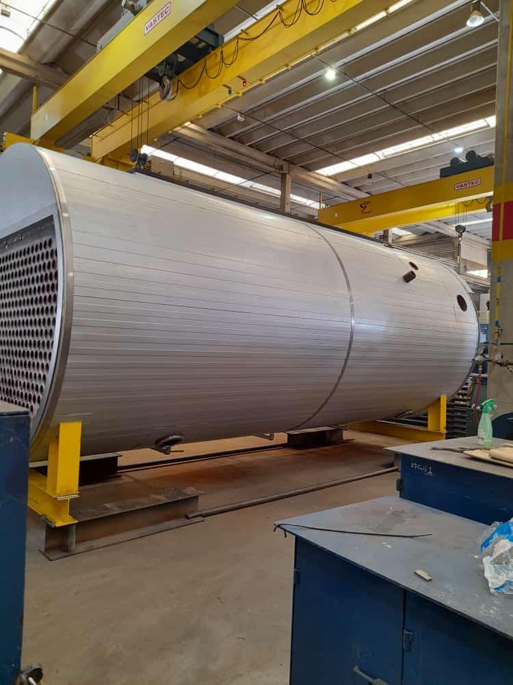 ic isolamentos carvalho