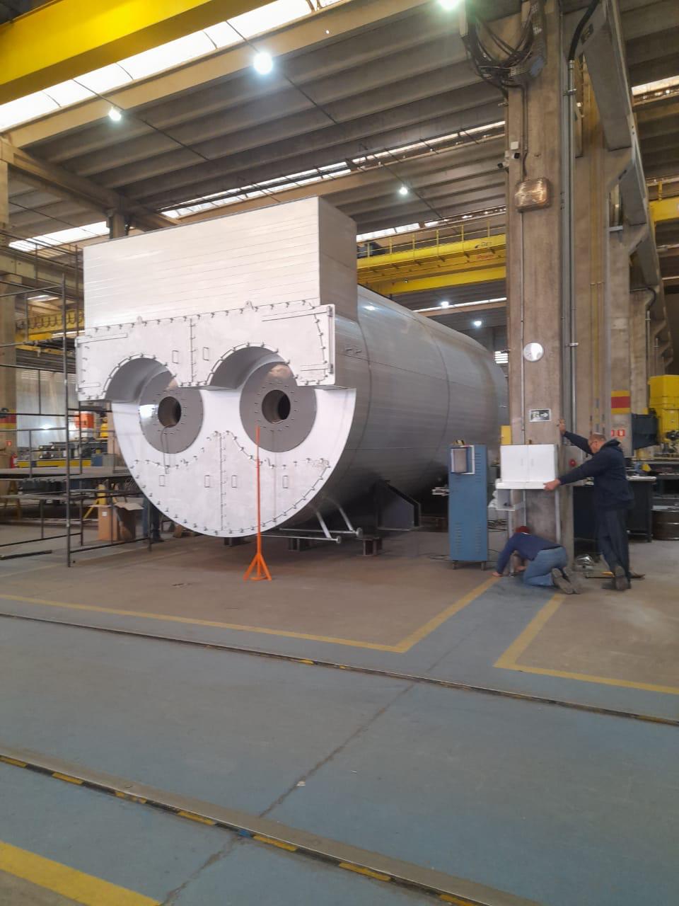 ic isolamentos carvalho