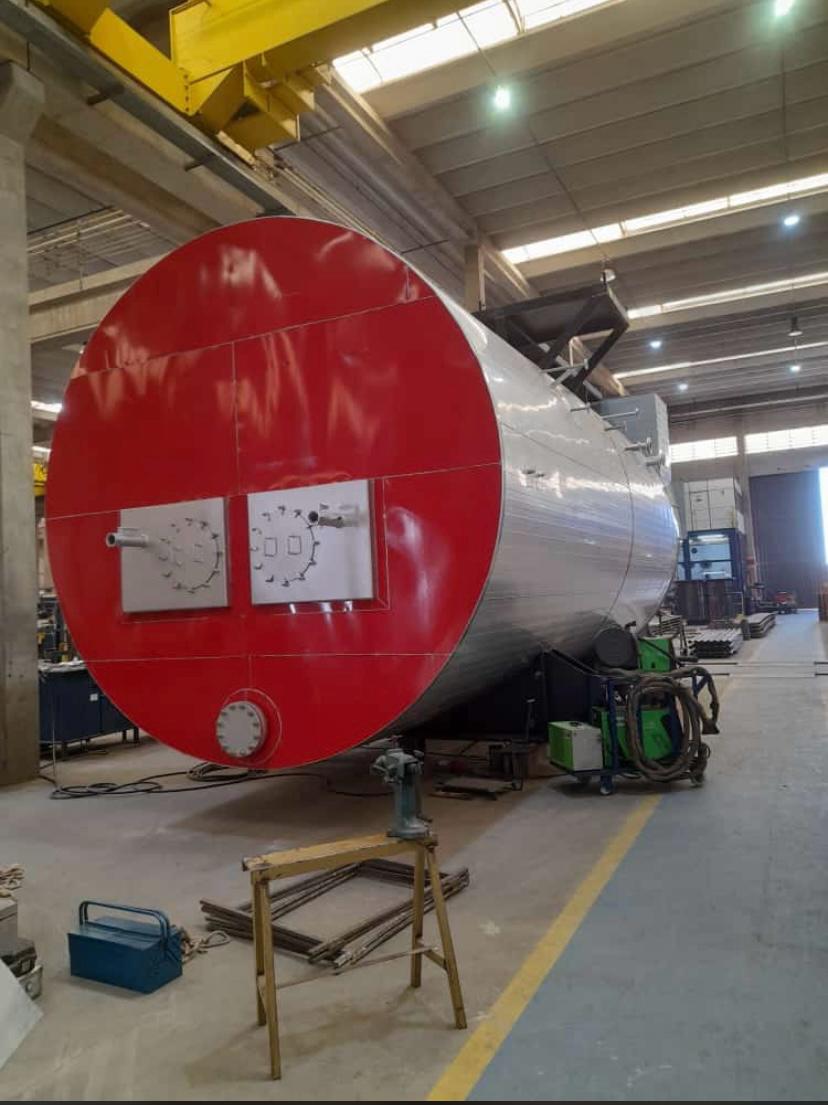 ic isolamentos carvalho