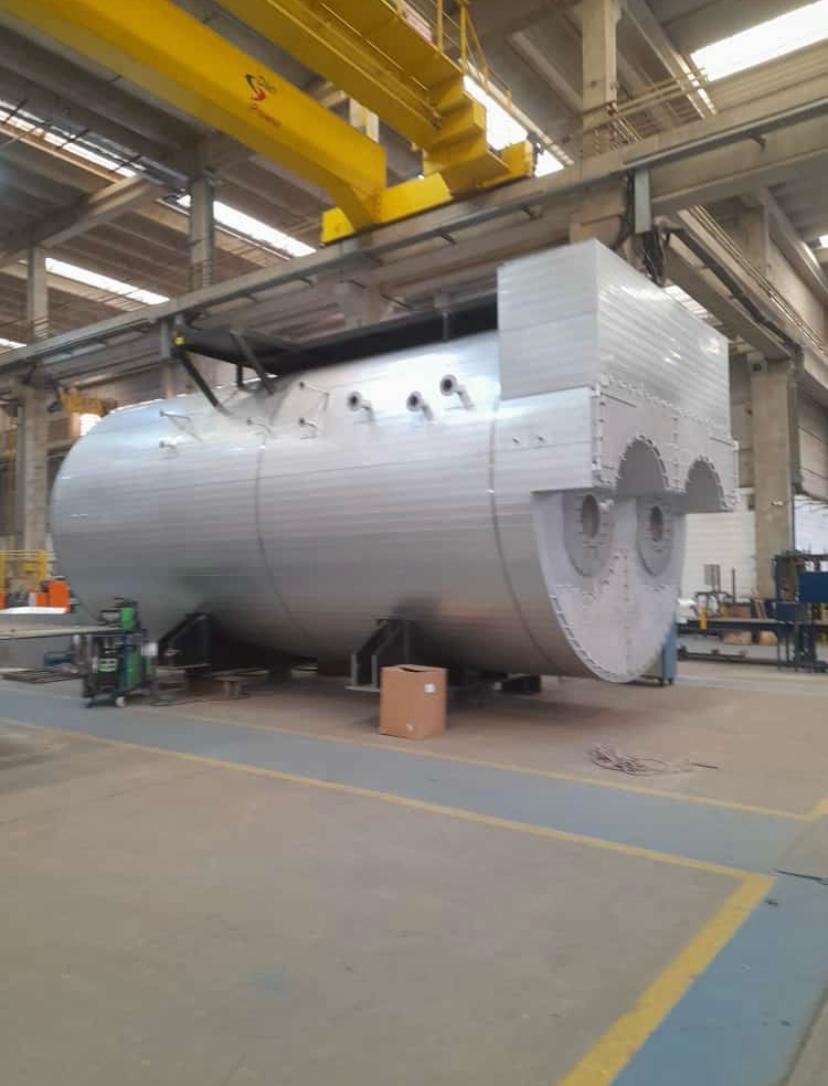 ic isolamentos carvalho