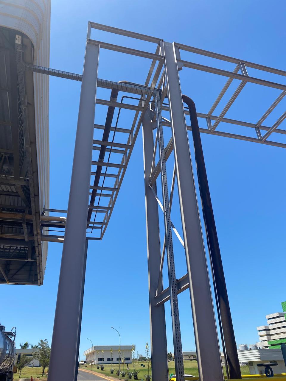 ic isolamentos carvalho